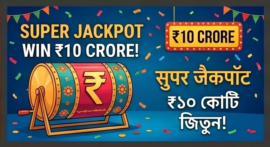India vs Australia betting at 420matka