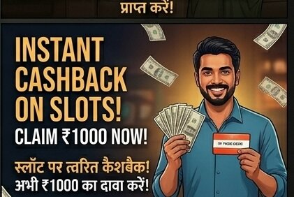 IPL cricket betting at 420matka